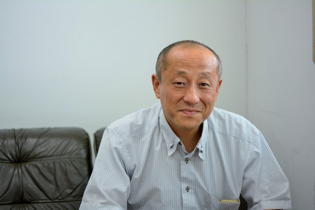 株式会社文星閣｜百年企業の飽くなき挑戦。文星閣が生み出した『水なし印刷』こそ、 時代が求める最高の環境対策だ！