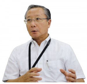 株式会社アルケ通信社｜不動産専門の広告代理店として「学び」と「模索」の28年