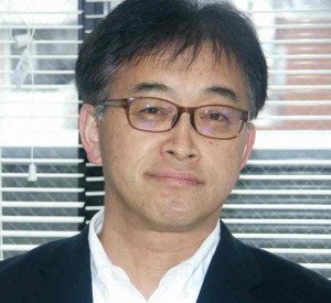 セブンエイト流通コンサルタント合同会社 ‐ 他業種とのコラボも進める物流業界のニューフェイス