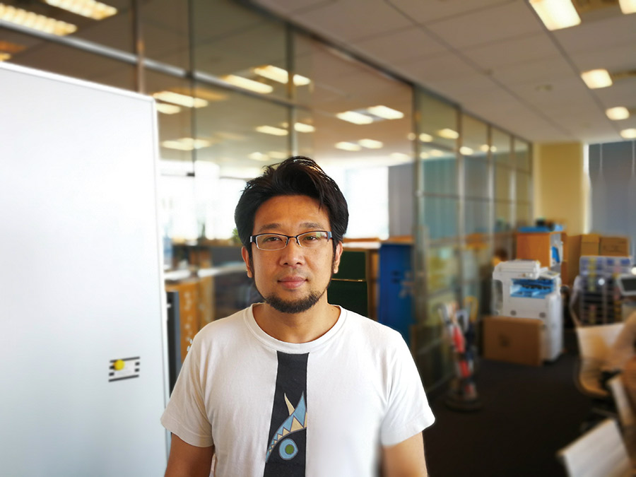新スタイルを提案する「超」短期カーリースサービス  「NOREL」 ‐ クルマは持つのではなく 〝衣服のように着替える〟時代 必要な時に、必要なクルマを、 必要なだけ、使う