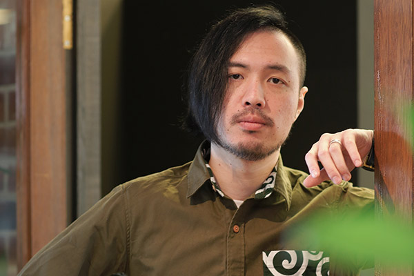 ポノス株式会社 ‐ 観客を巻き込む エンターテイメントにして ゲームの上手い人が ヒーローになる時代を創る