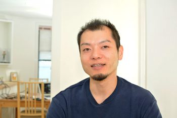 若手起業家が輩出されていると巷で話題の民家！全員が起業志望者でなかった若者が就職ではなく起業を選ぶ、「事業価値と経済価値を両立させる経営」とは？