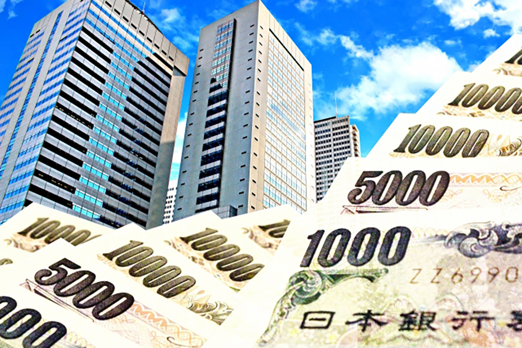 岸田康雄 （事業承継コンサルティング株式会社）- 事業承継に向けた準備の進め方（3）磨き上げ