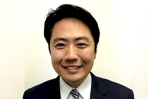 株式会社コクリポ – 「ウェビナー」で、どこにいても手軽に説明会やセミナーに参加してもらえる社会をつくる