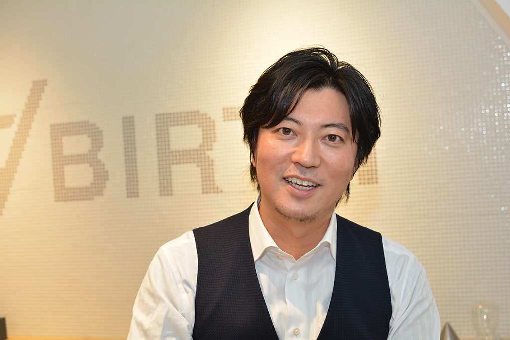 株式会社髙木ビル – 貸ビル会社から日本を元気に！  ビルオーナー髙木秀邦氏が語る、  新しいビル経営のカタチ～感動ビル経営～