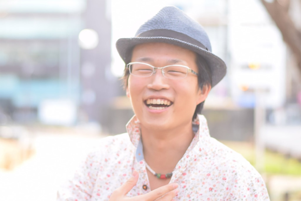 NGO Catalyst – 情動体験教育を通して、次世代グローバルリーダーを育むNGO　Catalyst共同代表に聞く、リーダーシップの真の力とは？