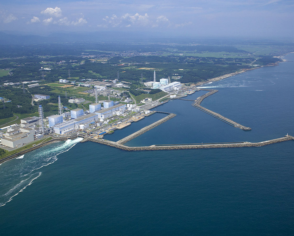 特集・振り返るあのとき 原発事故とどう向き合う？あの年〝原発元年〟となったのか 〝原発末年〟となったのか
