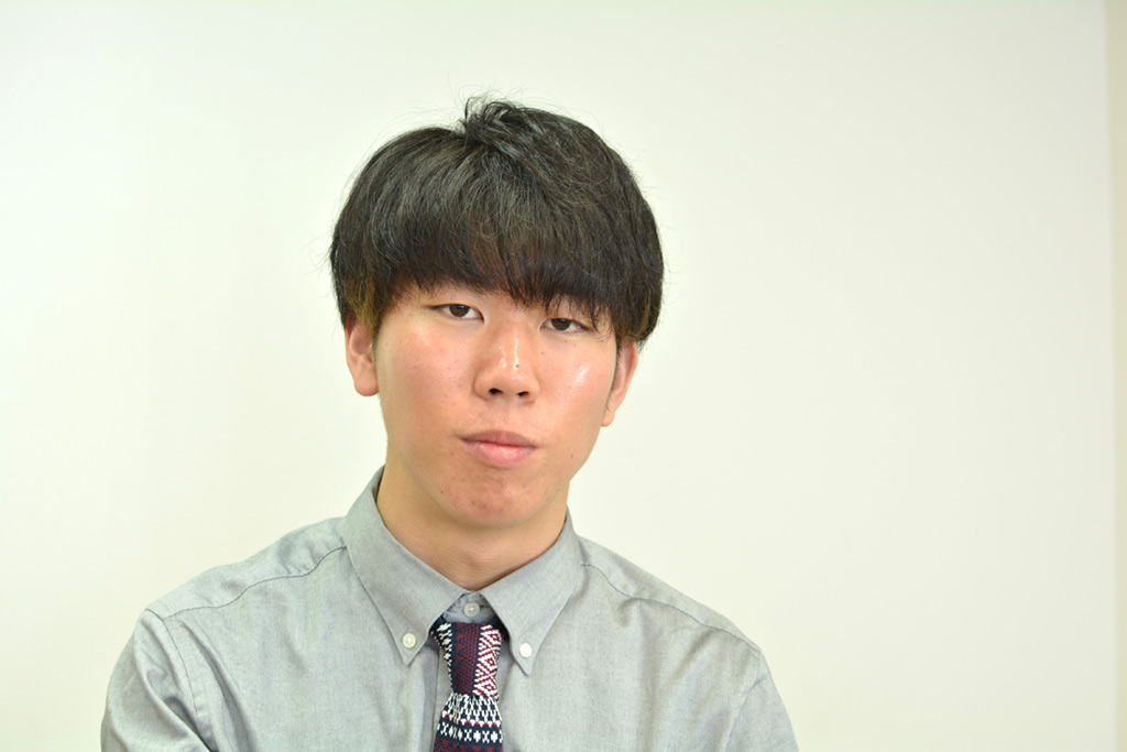 学生サークルの概念を打ち壊す AGESTOCKの目指す先
