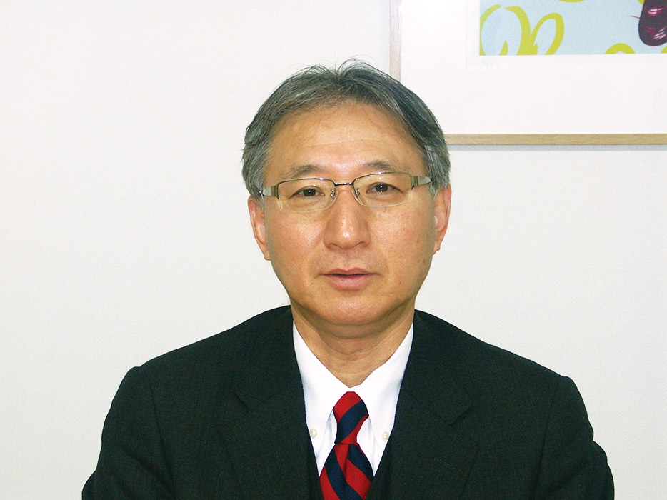 アタックスグループ・アタックス戦略会計社 – 社長！ウチの会社、大丈夫？ モラトリアム法あと１年に今こそ〝攻めの会計〟