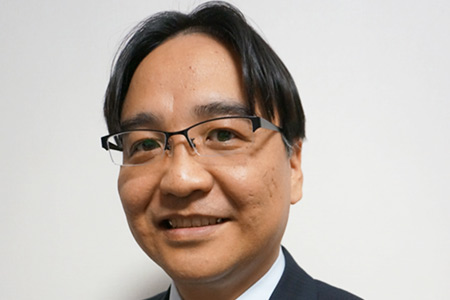 山川賢記（山川会計事務所）- M&Aで最も大切な「感情と勘定」