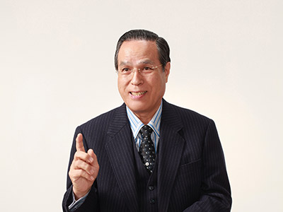 株式会社環境浄化研究所 – 原発がなくなると、 暮らしも産業も 環境対策もたちまち 行き詰ること明々白々