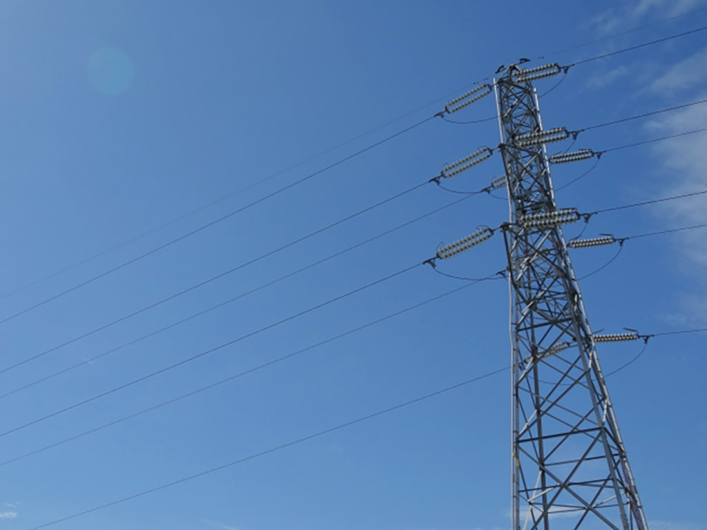 異議あり！ – 東電はただちに値上げを撤回せよ！