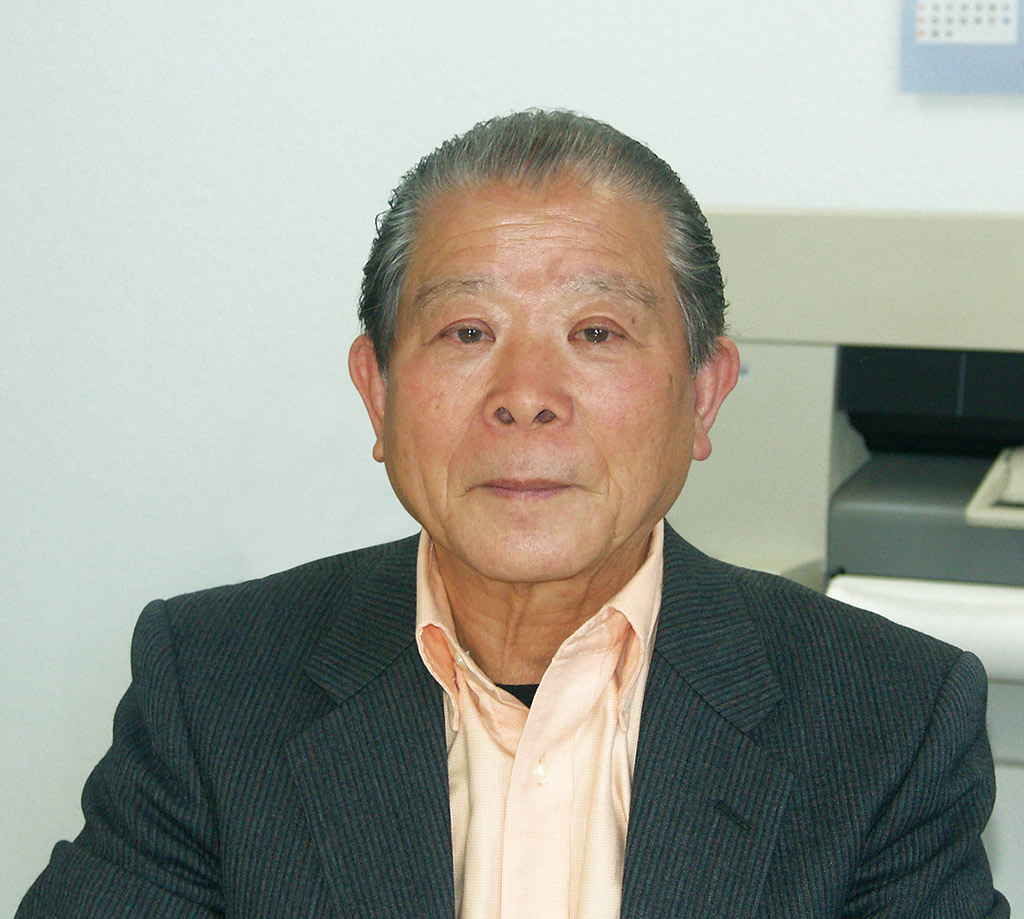 東海村に新たなモノづくりのイメージを20％の低コストを可能にする手づくり企業ここにアリ – 株式会社ナプレBC