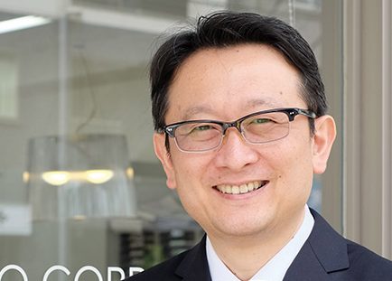 目白商事株式会社 – 脱サラ社長が挑戦する新たな取り組みの数々とその先に見つめる未来