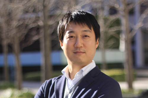ベンチャー企業の事業承継 ~M&Aを活用したIPO(株式公開)に代わるイグジット~ – 島田光太郎