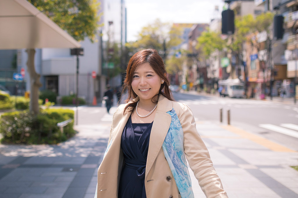 株式会社E-Style – 学習塾から美容塾まで多彩な事業を展開 その根底にあるのは唯一つ 沢山の人に喜んでもらいたい！という強い一途な理念だった