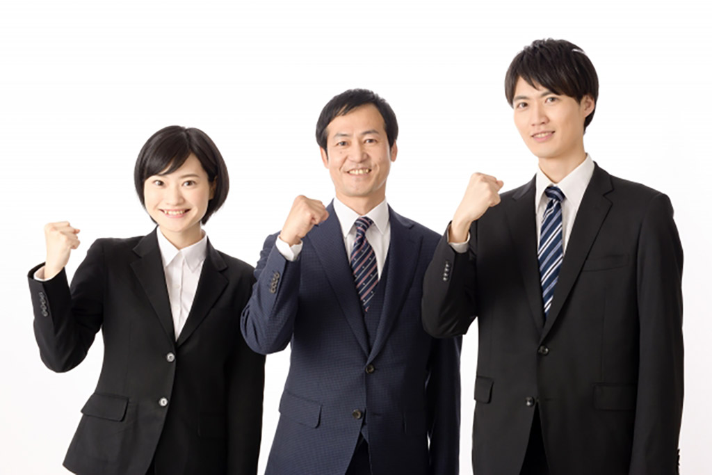 岸田康雄 （事業承継コンサルティング株式会社） –  親族外事業承継（会社売却・M&A・事業譲渡）の進め方（2）「M&Aの意思決定はどのように行うべきか？」