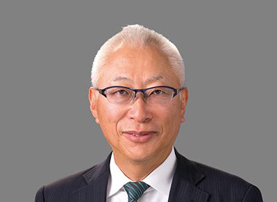 企業のメディア露出をあらゆる角度からサポート 記事ネタを探す記者と記事ネタにしてほしい企業のマッチングサイト「ネタもと」の可能性 – 株式会社ネタもと