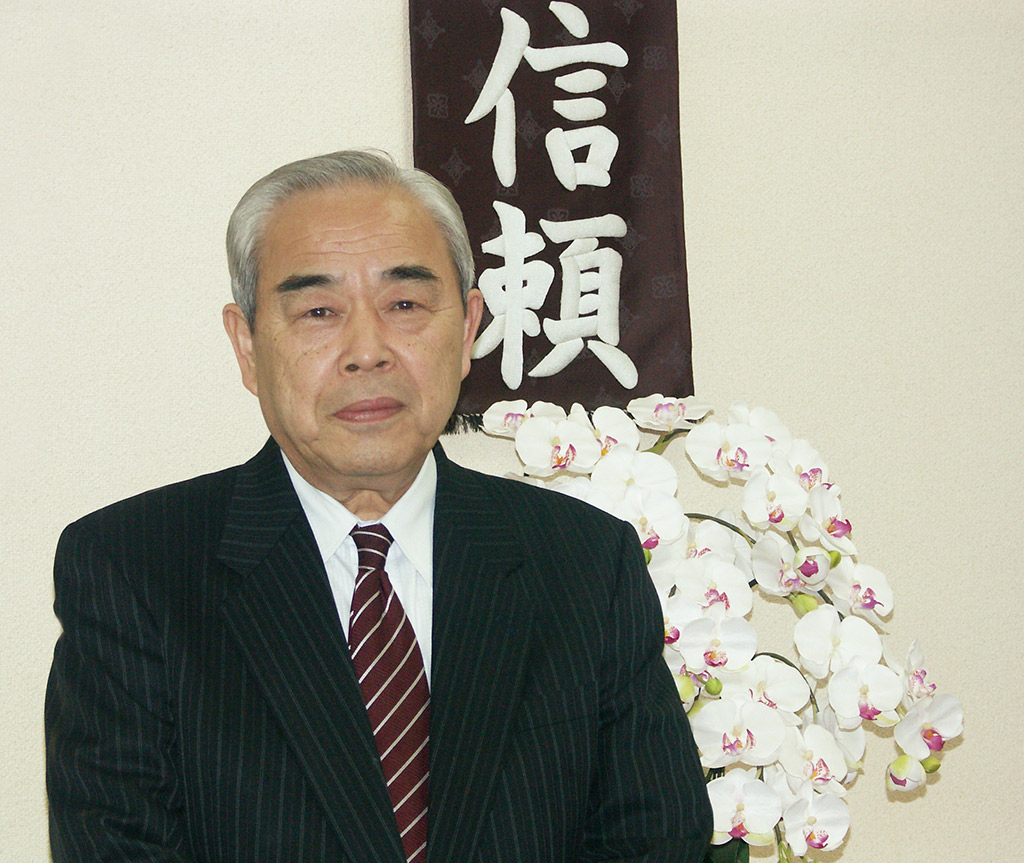「被災地・遠野から世界に向けて発信したい」 僅か4年で企業風土〝 ガラリ一変 〟 – 株式会社ＹＤＫコミュニケーションズ