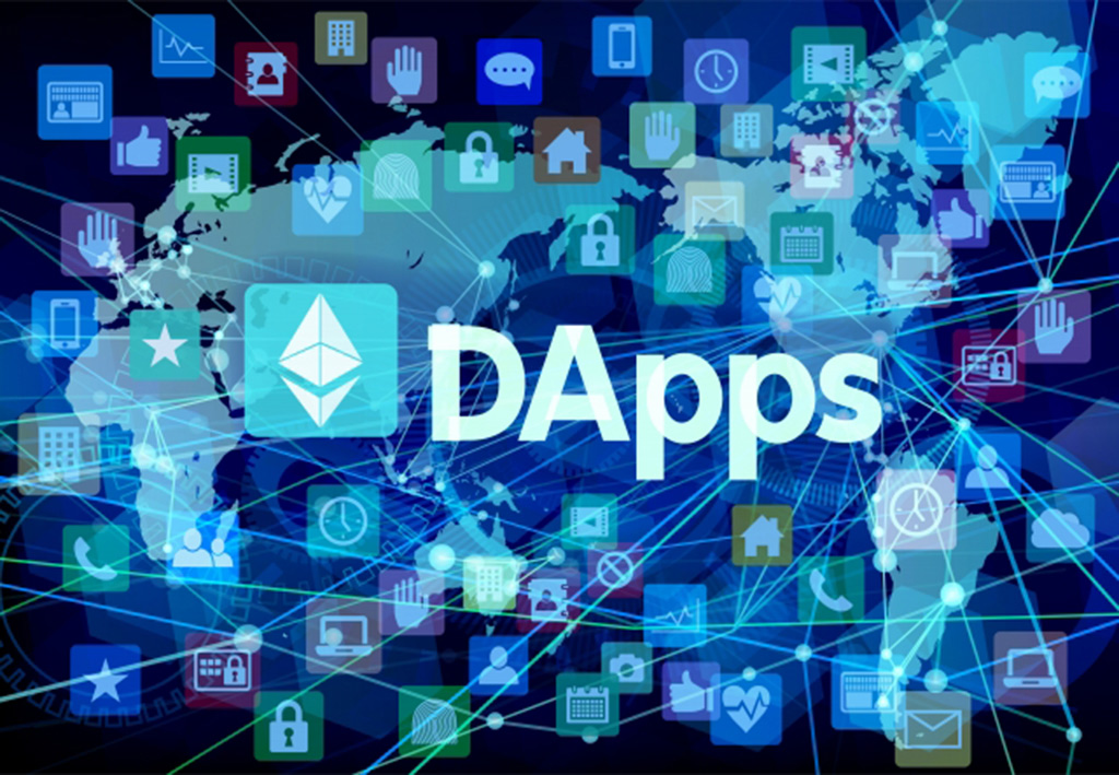 フィンテック・トップ企業  「チェーン」 大手金融機関のブロックチェーン利用を促進 – 一村明博 株式会社ZUU