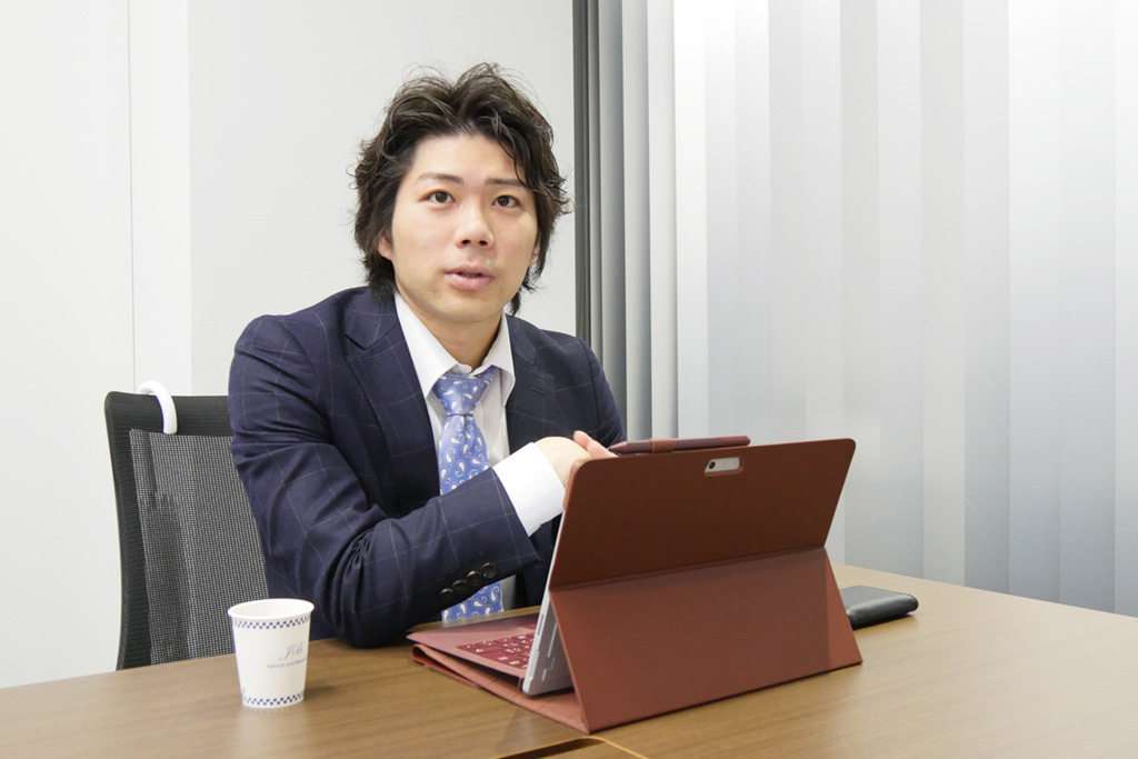 人類よ、単純労働から解き放たれよ。RPAで価値創造専念の時代へ