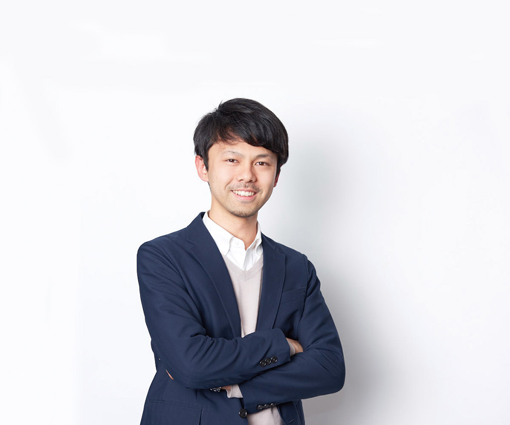 ベンチャー経営者に寄り添い、スタートアップ企業の「社外情報システム部」になる 通信インフラ専門の工務店 – 日乃出工業株式会社