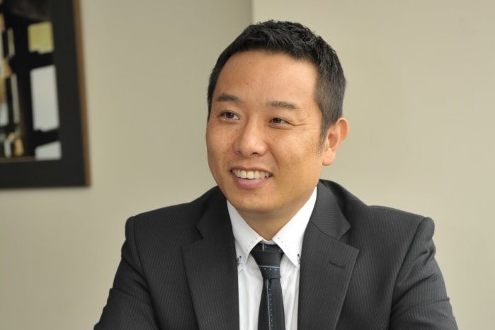 社長勇退アドバイザーに聞く 勇退の極意  – 社長勇退ドットコム管理人 磯村崇