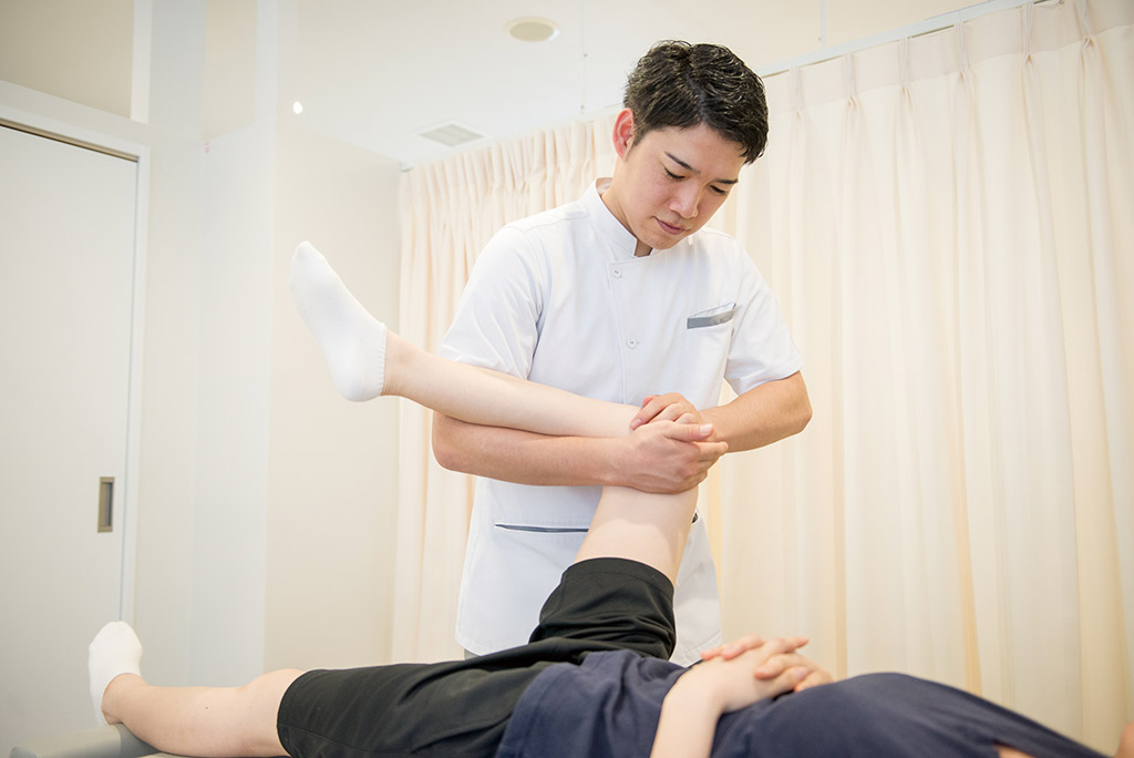 人生90年となった今 日本の大問題〝健康寿命の延伸〟は 医療・代替医療の垣根をなくした地域密着の統合医療が解決策になる – iCureテクノロジー株式会社