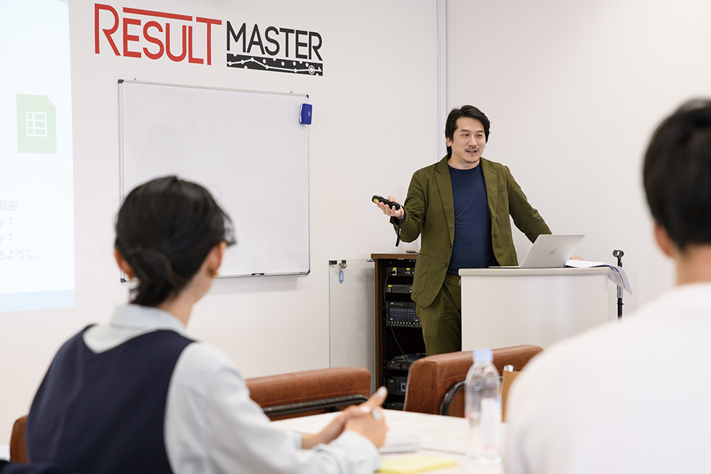 ITと人材育成で企業支援 株式会社ココスペース 延べ7000人以上という高いインターン受け入れ率を誇る牧口代表が考える〝採用の未来〟 – 株式会社ココスペース