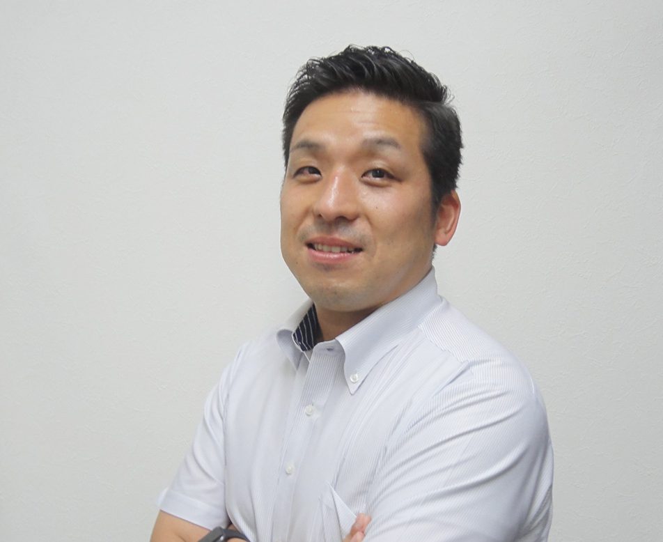 中小企業の事業承継 – 佐奈徹也 古田土会計