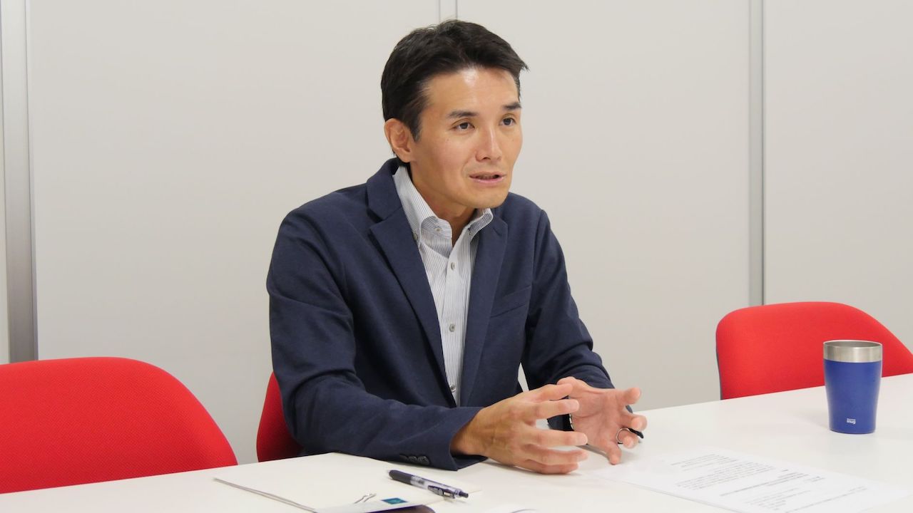 いよいよ本格的に動き出したM&A市場で、アドバイザーを育成する一般財団法人日本M&Aアドバイザー協会のミッションとは？