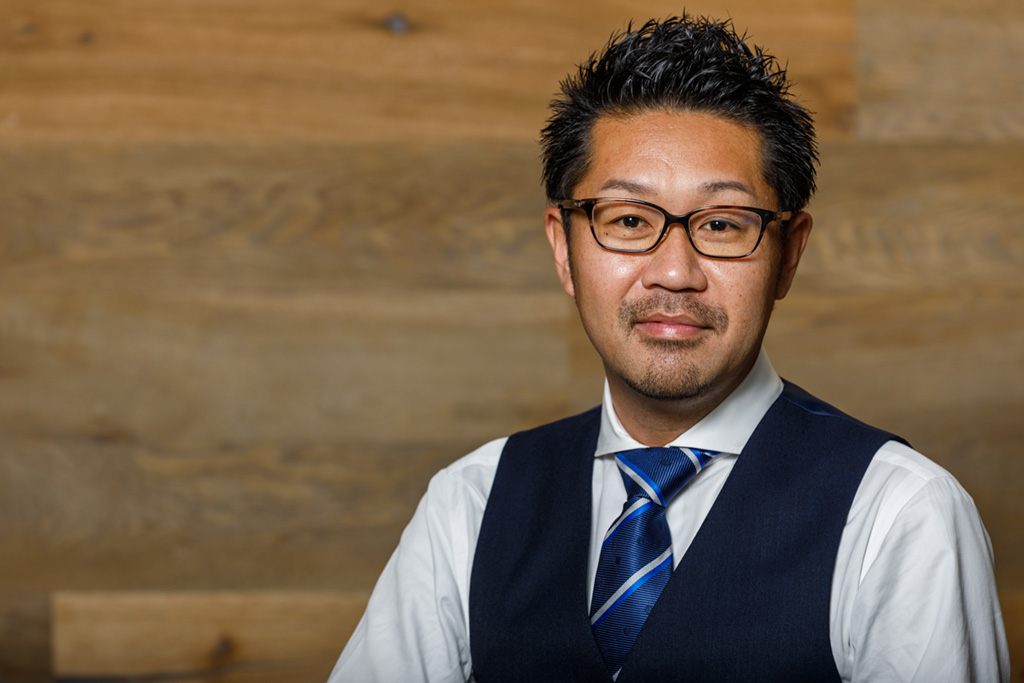 株式会社エンジョイ ‐ お客様の本音を集める新クラウドサービス「JOYボイス」を提案する