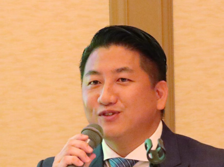 株式会社アイム・ユニバース – 癒しとやすらぎを感じる「帰りたくなる家」を創る