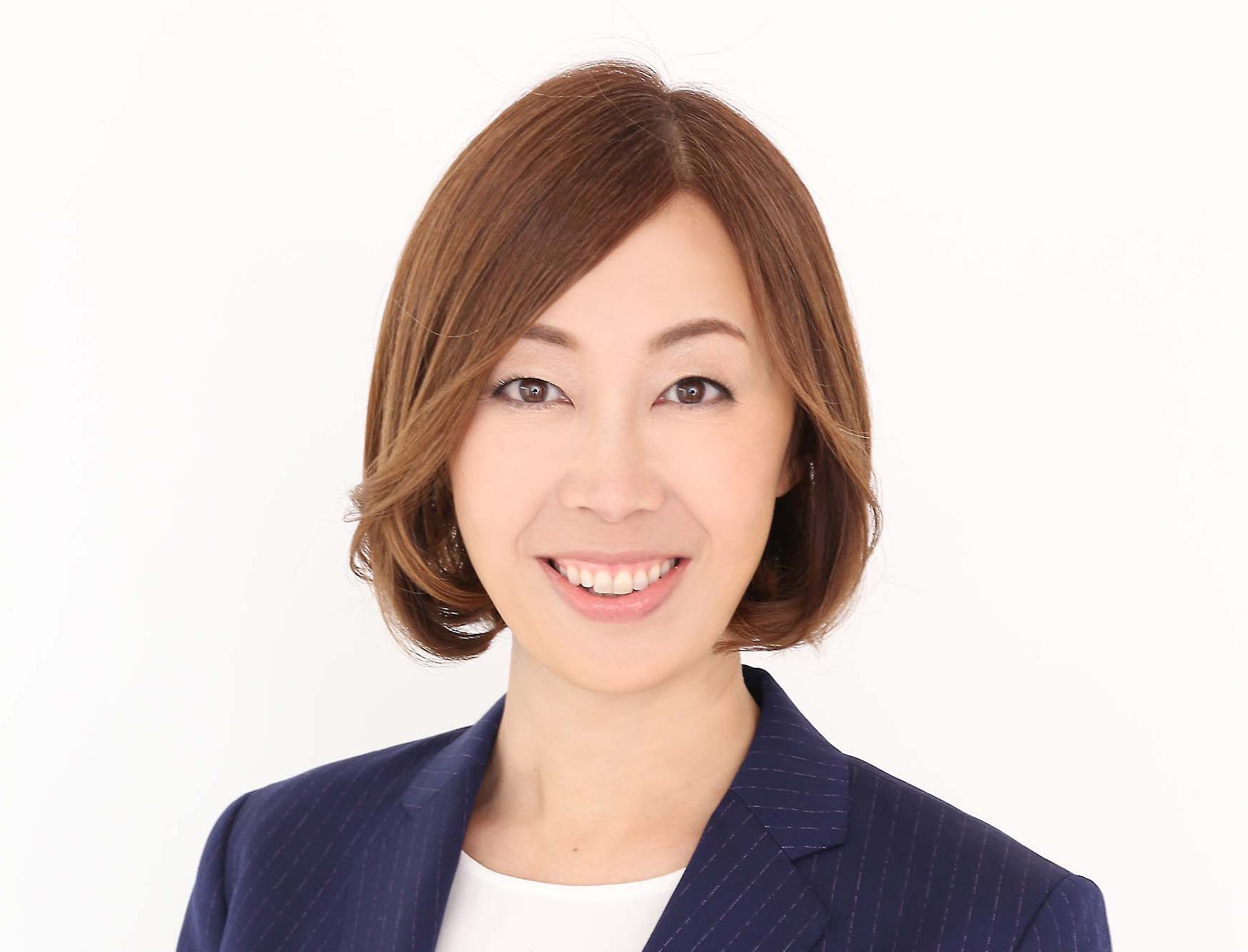 プライム・スター株式会社 – 企業経営と人の生活、そして環境をも変える ＬＥＤ照明の幅広い可能性を伝えたい
