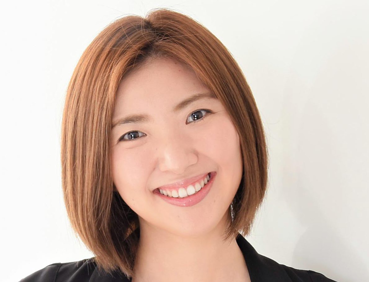 株式会社ミスコンシャス ‐ ドレスシェアリングで 女性にもっと「着飾る」楽しさを