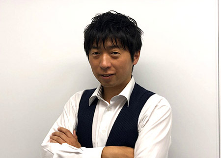 株式会社メンタルヘルステクノロジーズ・株式会社Avenir – 従業員の心の健康を守ることは企業の使命……企業と産業医と三人四脚で病気を防ぐ