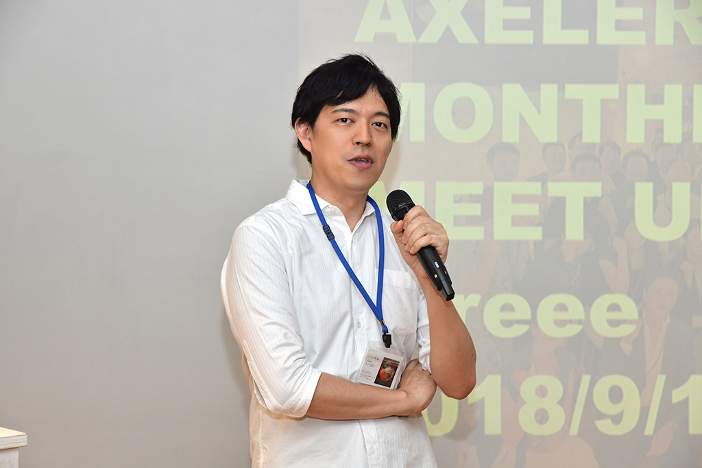 株式会社WAOCON – 「期待を超える提案で顧客を驚かせたい」 あらゆる依頼に応える株式会社WAOCON