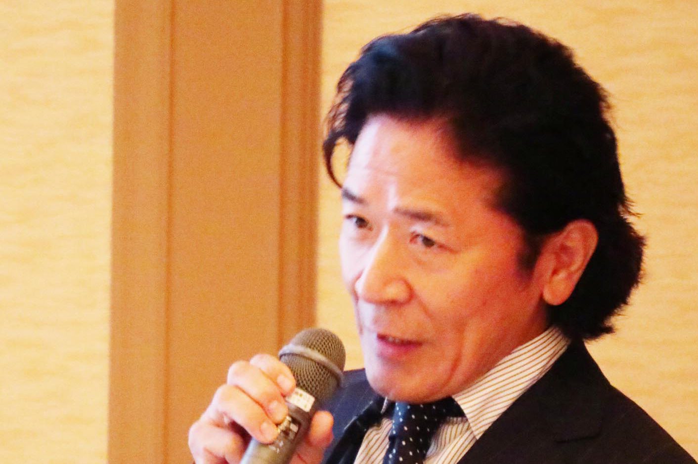 株式会社オオゼキコーポレーション – 「三方良し」の顧客第一主義を胸に ものづくりの精神でオリジナルグッズを製造・販売する