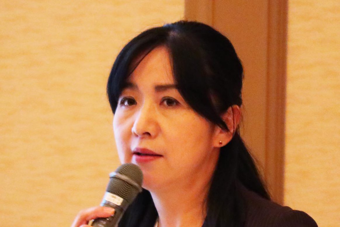 株式会社おおかわ – 父と娘のコラボから生まれた看板商品「ほこりトリ」