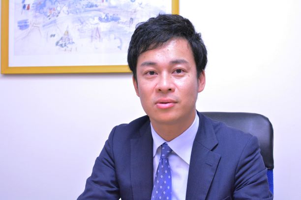 年商10倍も夢じゃない！驚異の目標達成率を次々にはじき出す株式会社ネットショップスタジオの底力