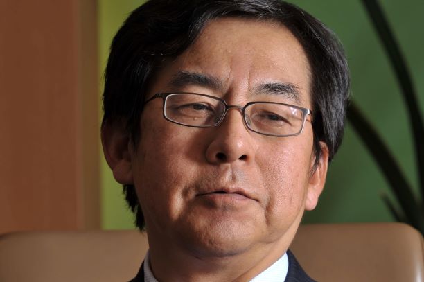 ピナクル安田育生氏に聞く、正統的M&Aアドバイザーの流儀とは？