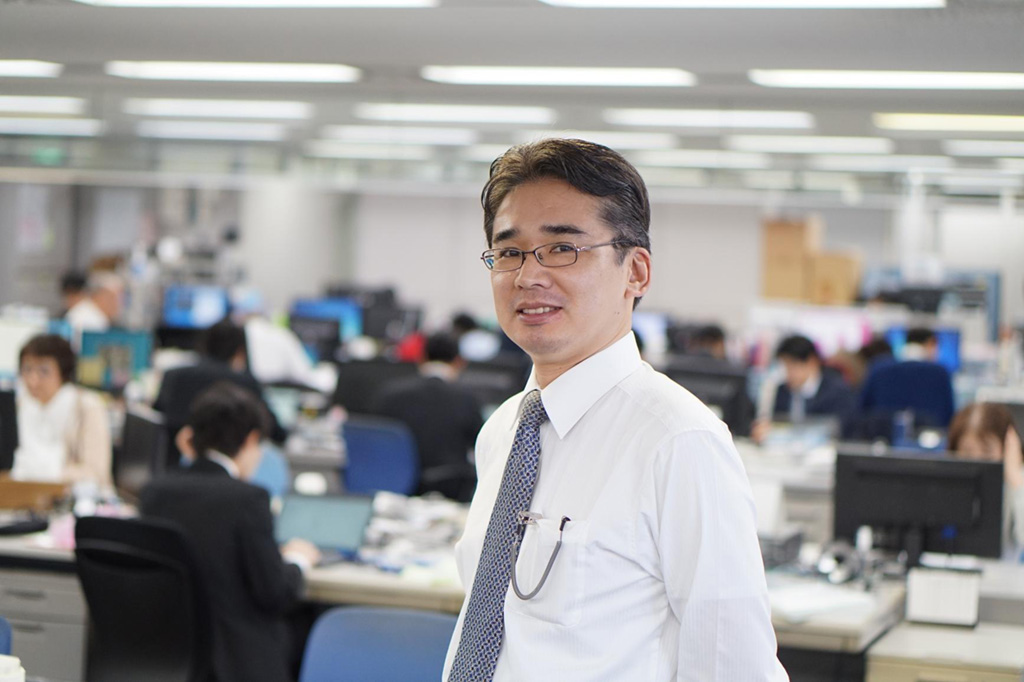 医療法人における事業承継（持分ありの医療法人から持分なしの医療法人へ） ‐ 大坪洋一  日本経営ウィル税理士法人