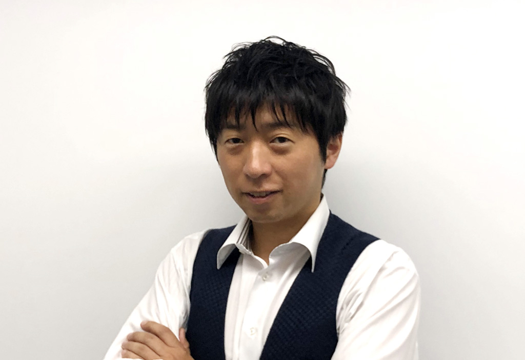 企業と産業医と三人四脚で病気を防ぐ 産業医ビジネスの最前線 – 株式会社メンタルヘルステクノロジーズ