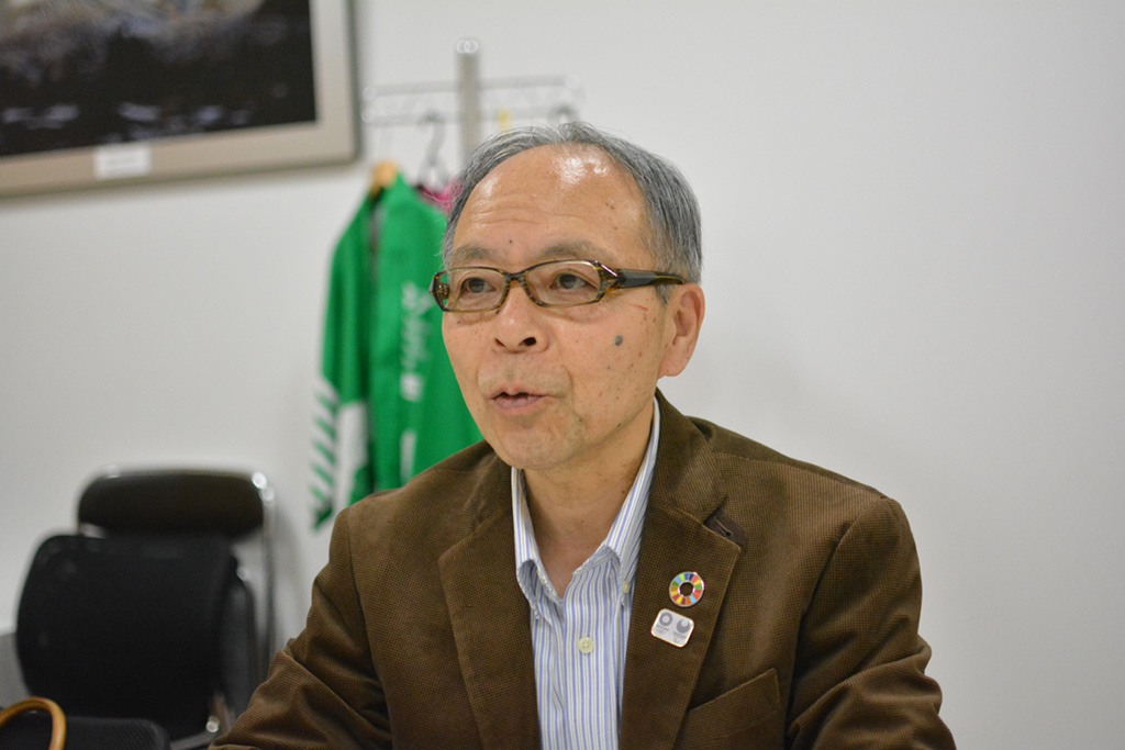 一般社団法人 軽井沢観光協会 – ダボス、アスペン、軽井沢。世界に冠たるウェルネスリゾートを目指して