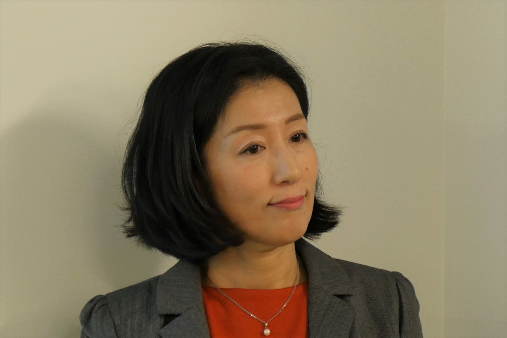 守屋実×ハーモニーレーベル羽幡咲嬉　起業家精神を日本に広めるミッション