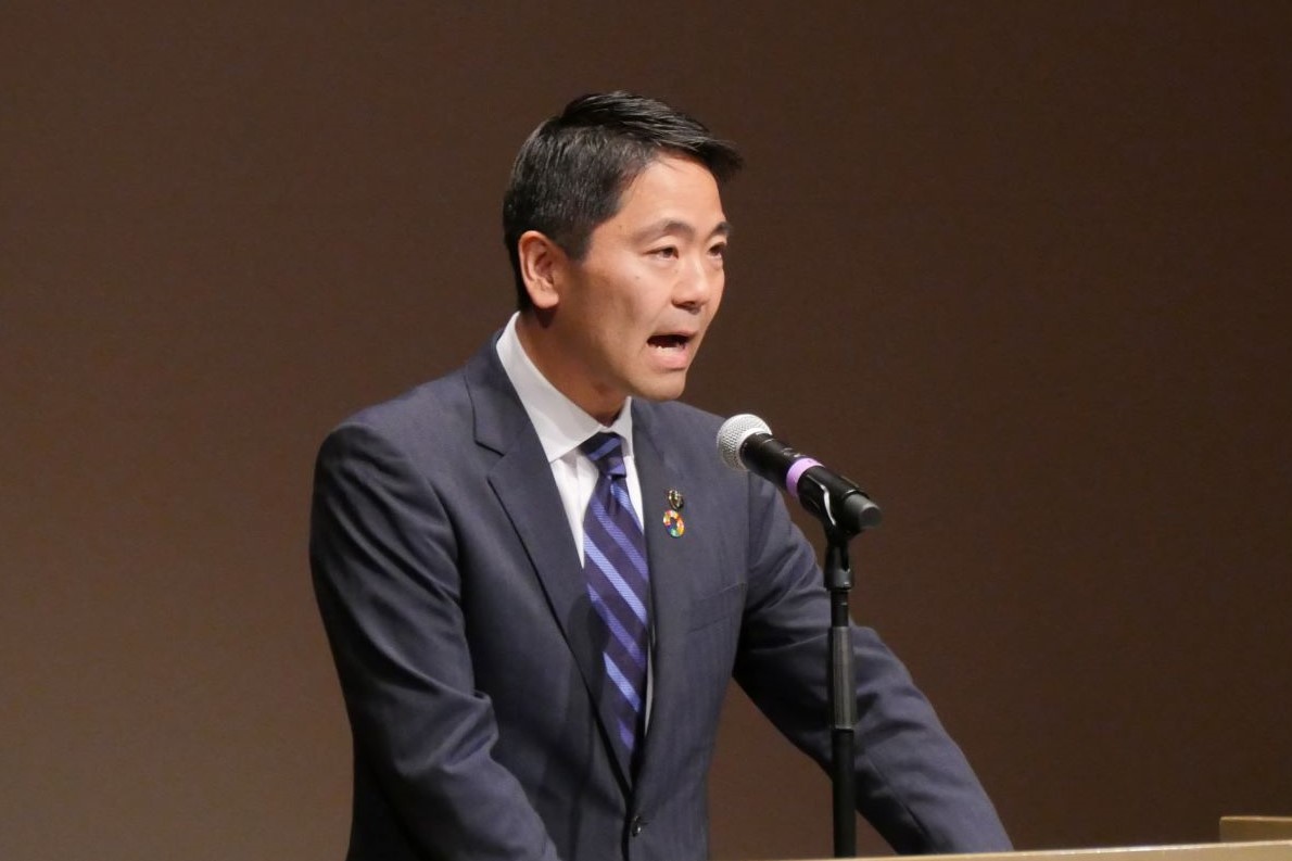 鎌倉テレワーク・ライフスタイル研究会～地域ぐるみでテレワーク推進を行う鎌倉市と官民連携の取り組み