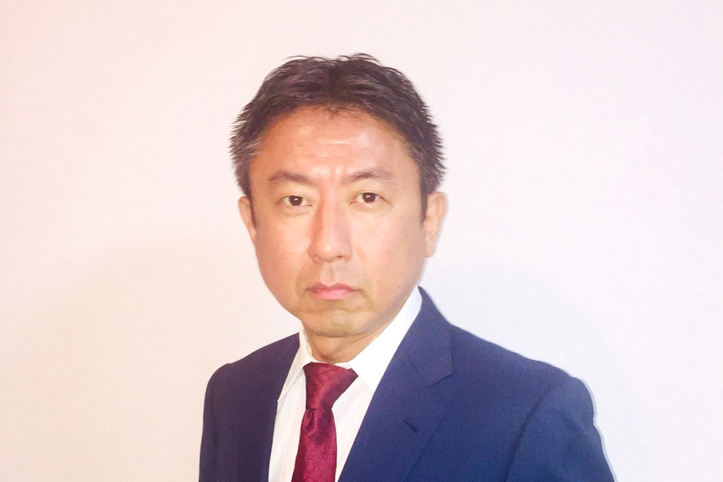 事業承継問題解決の切り札となるか？  未来への架け橋「事業承継型スタートアップ」