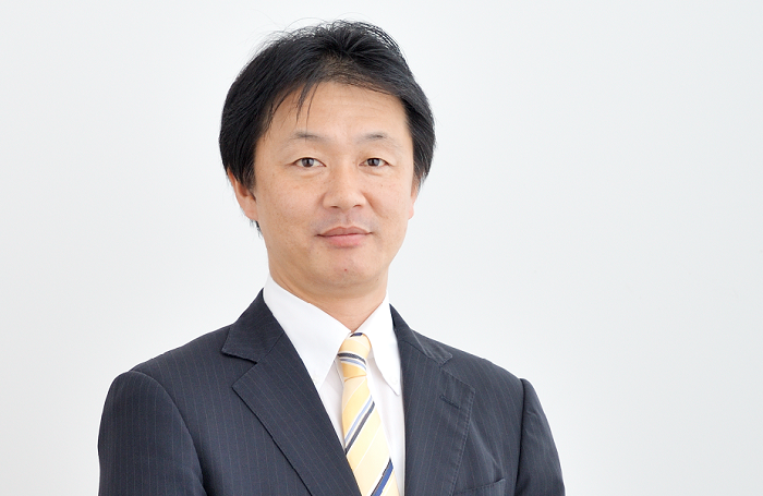 平成最後の2018年度、Ｍ＆Ａ件数、金額が過去最高を更新