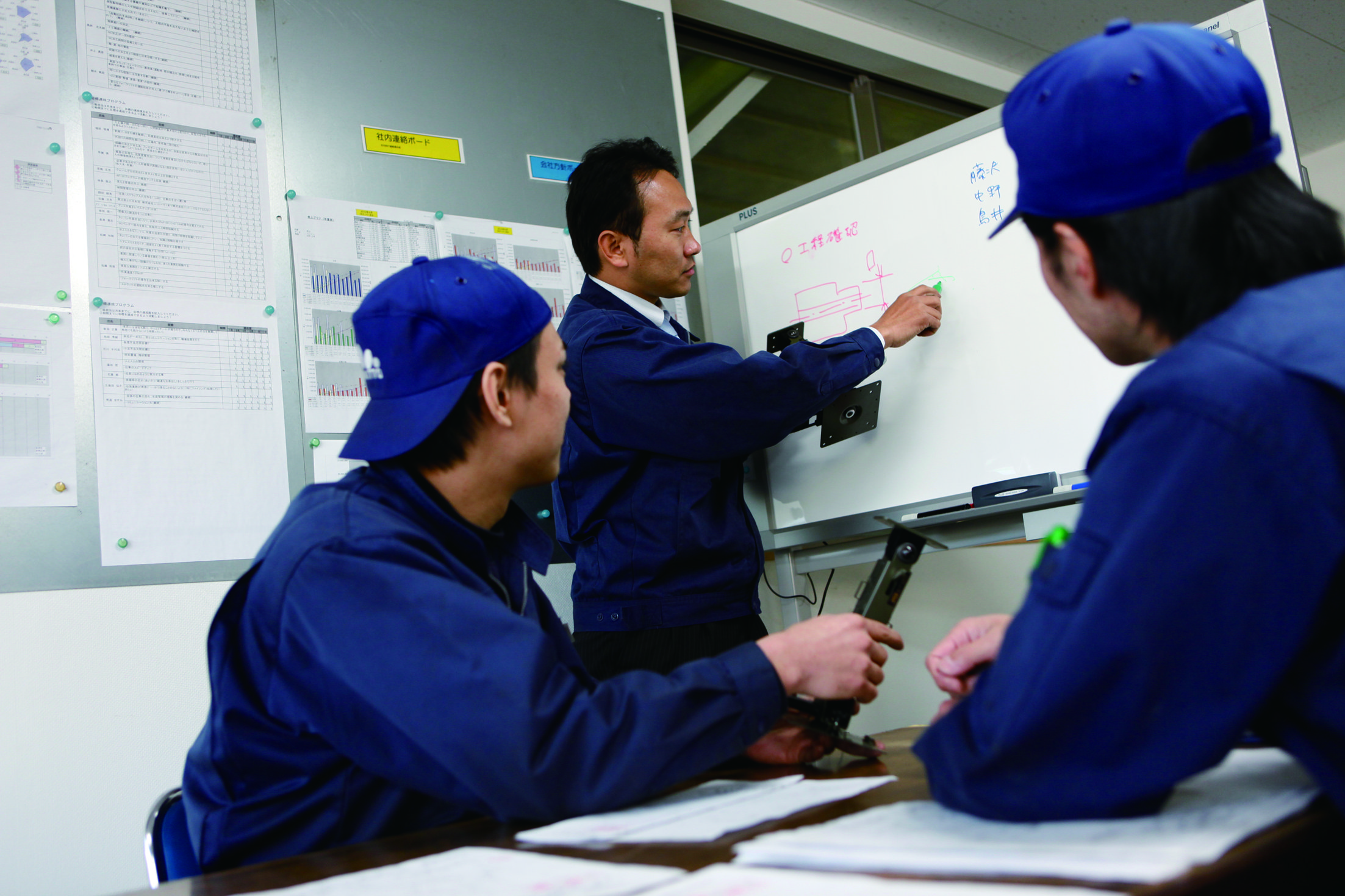 株式会社ニットー