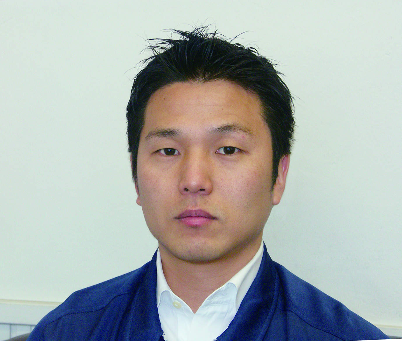 昭和製作所 -事業承継に向けた〝33歳〟の覚悟とロードマップ